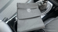 Peugeot 2008 1.2 PureTech Allure Premium+ 5dr Petrol Estate